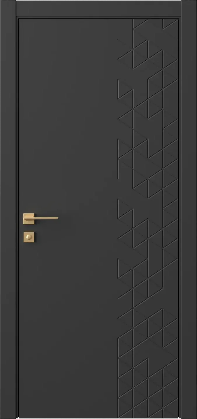 Дверь Nodo 11